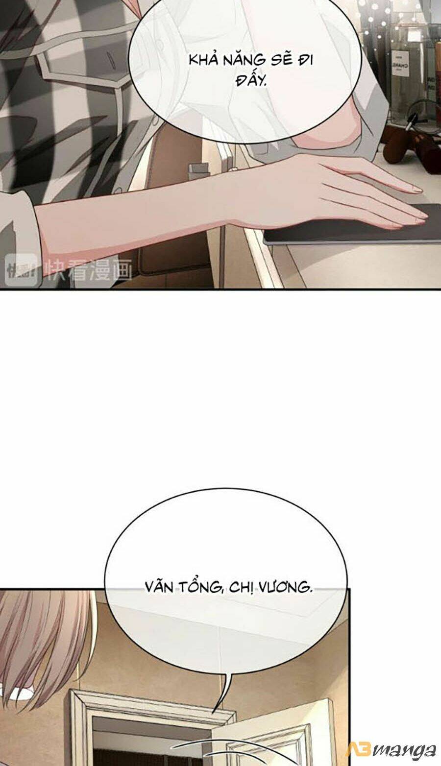 Chương 13 - Trang 11