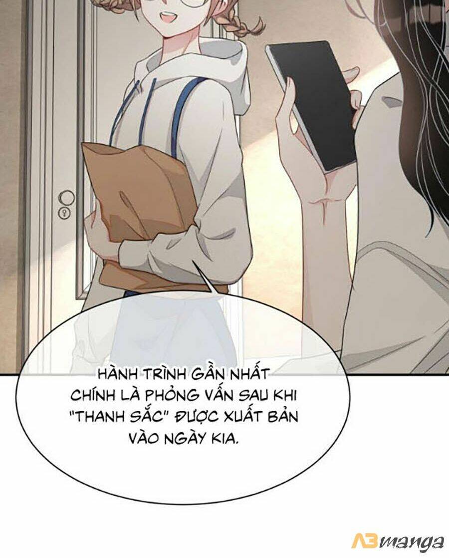 Chương 13 - Trang 15
