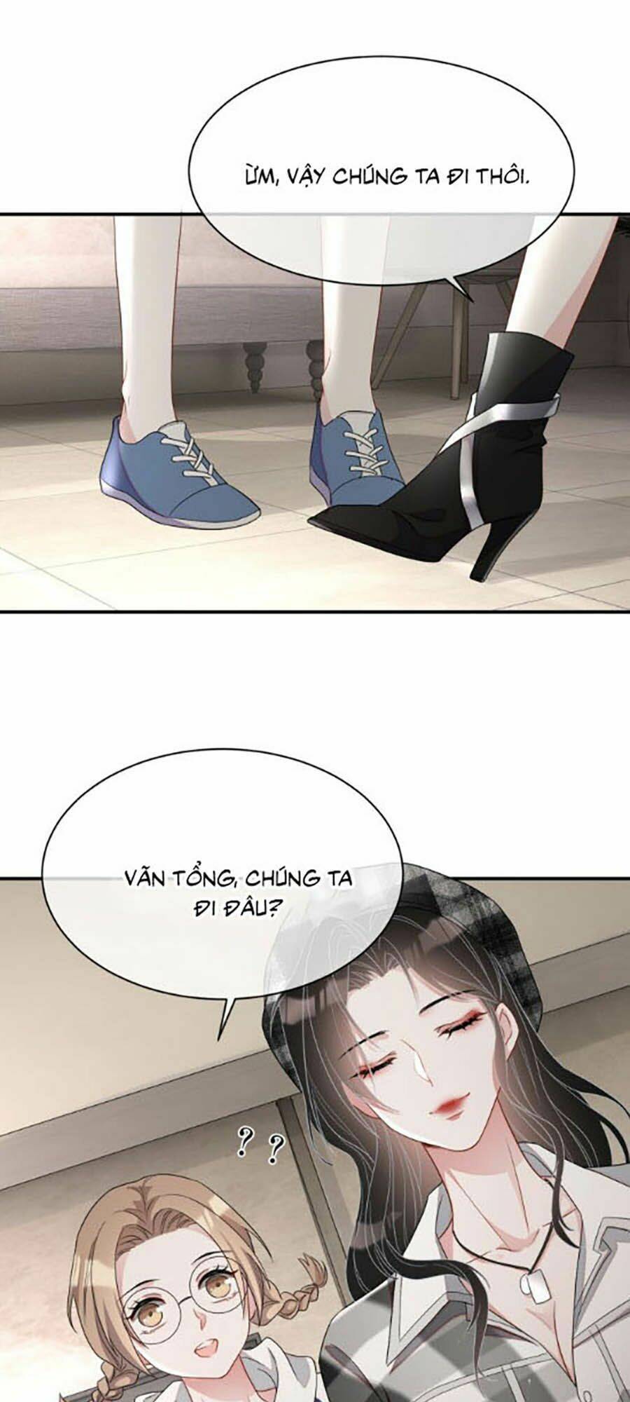 Chương 13 - Trang 16