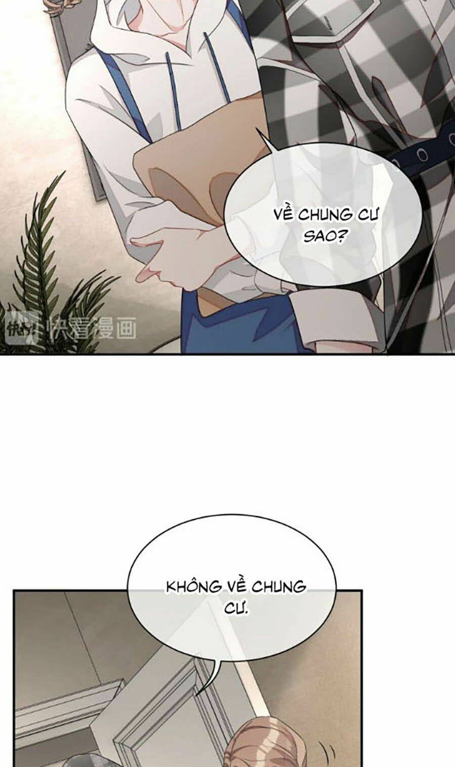 Chương 13 - Trang 17