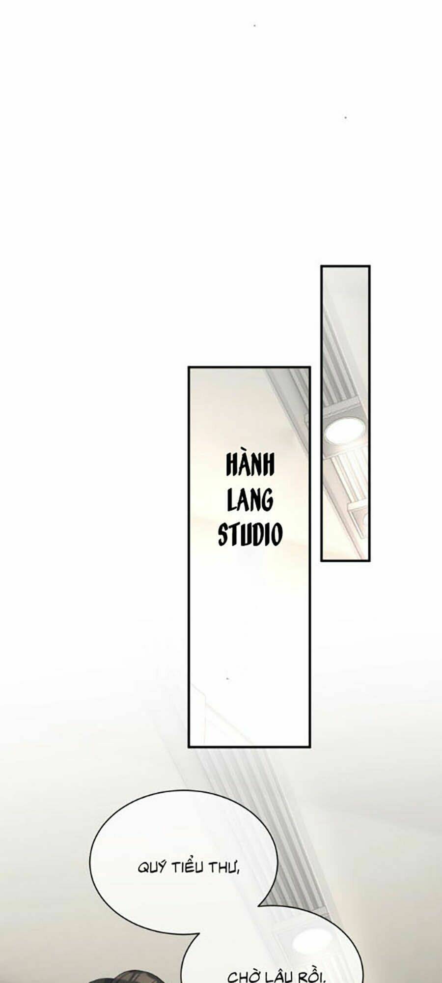 Chương 13 - Trang 20