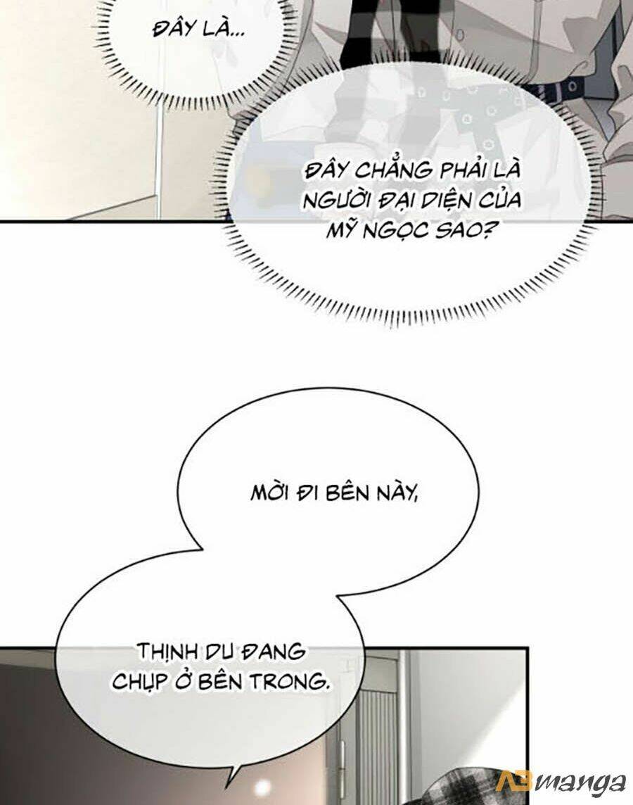 Chương 13 - Trang 22