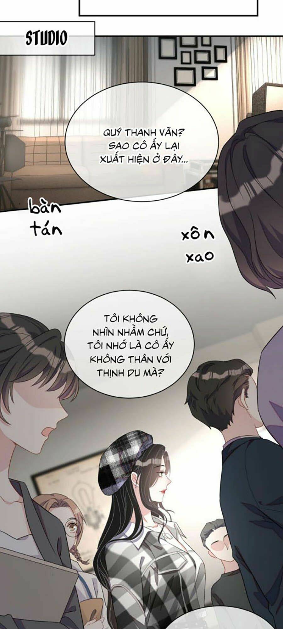 Chương 13 - Trang 34