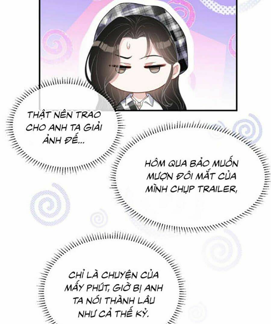 Chương 13 - Trang 41