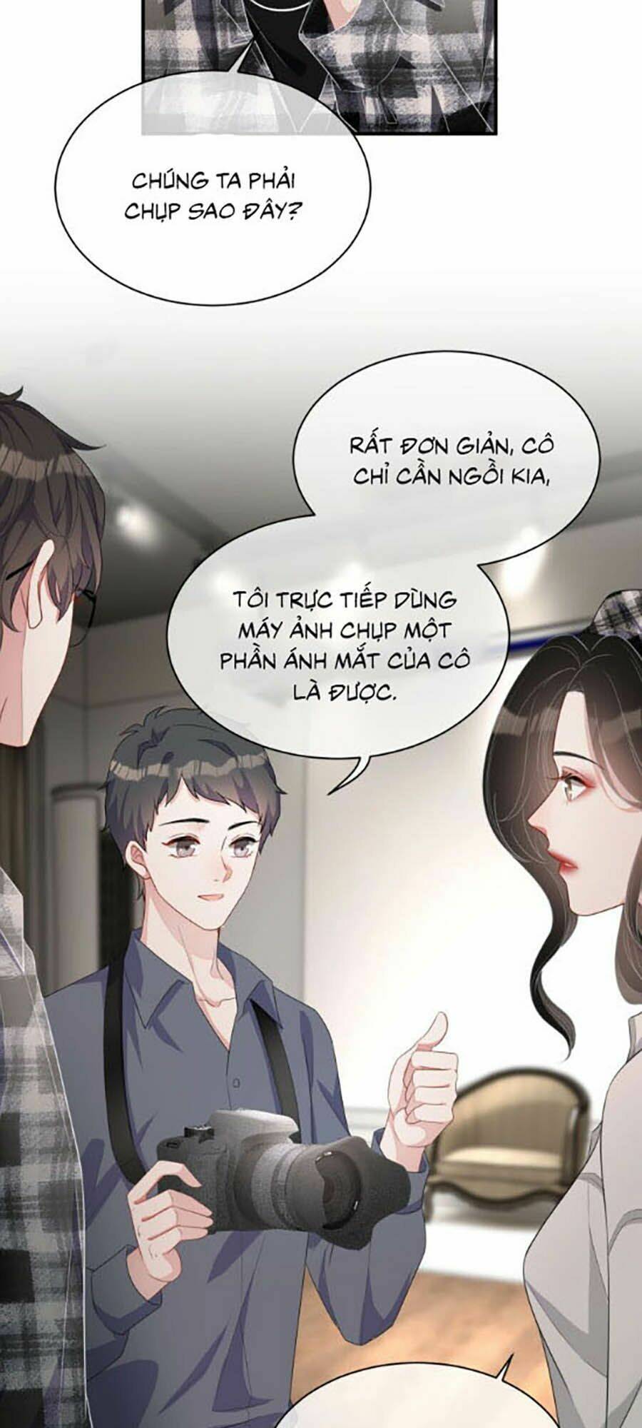 Chương 13 - Trang 43