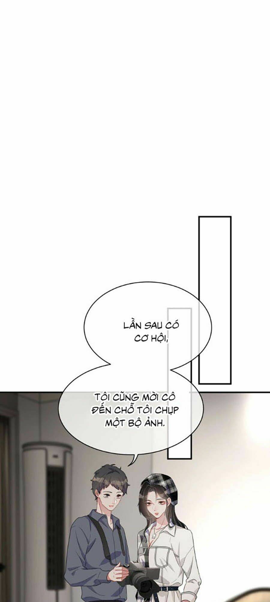 Chương 13 - Trang 46