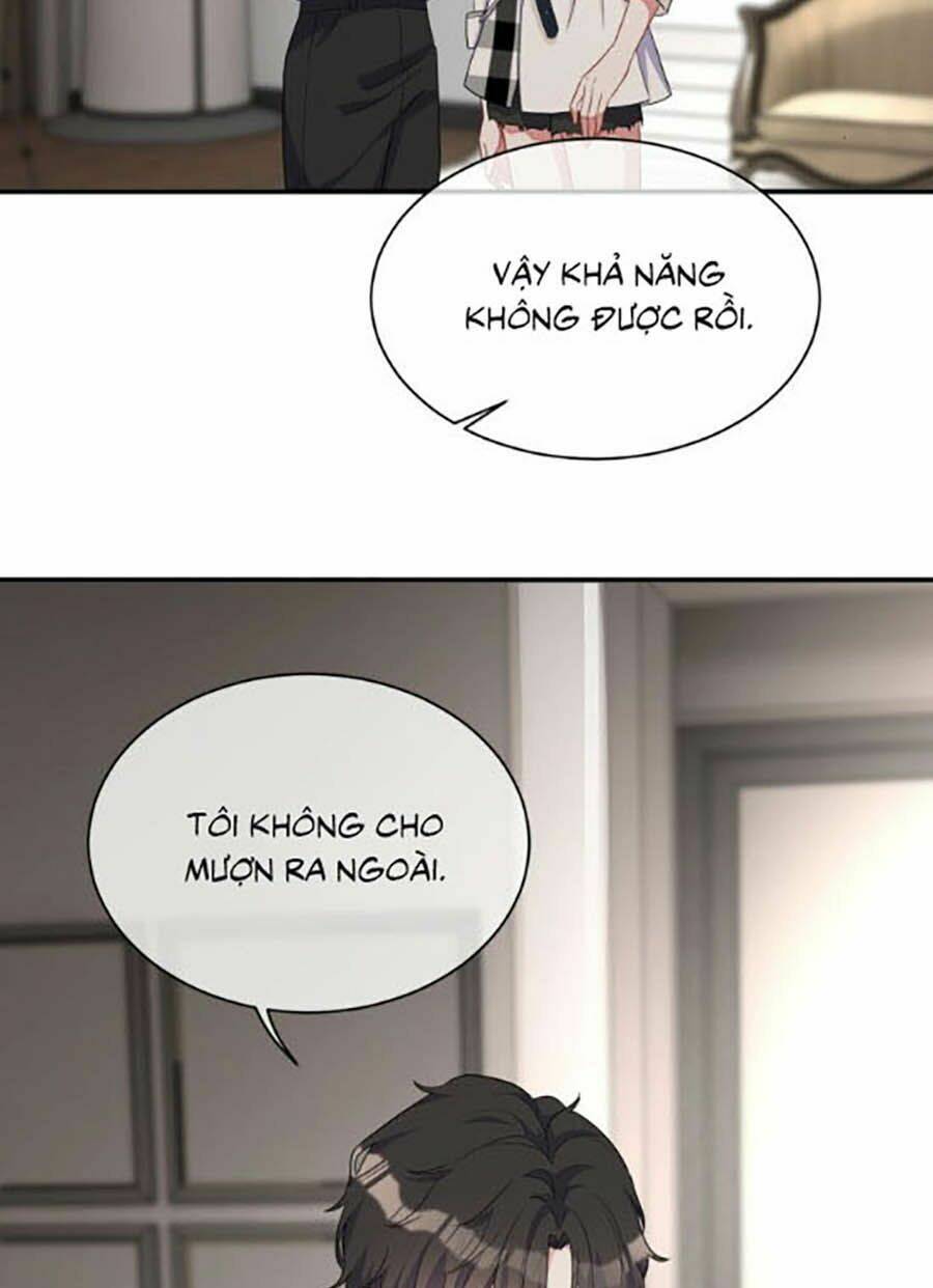 Chương 13 - Trang 47