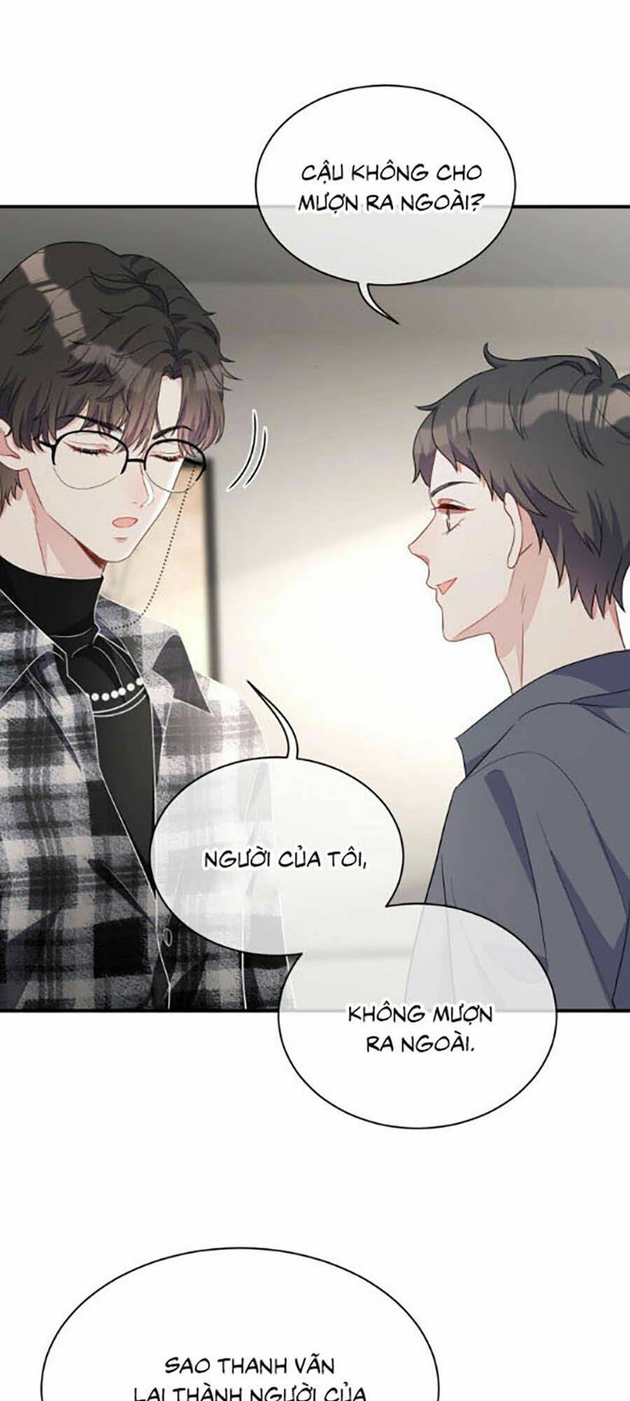 Chương 13 - Trang 49