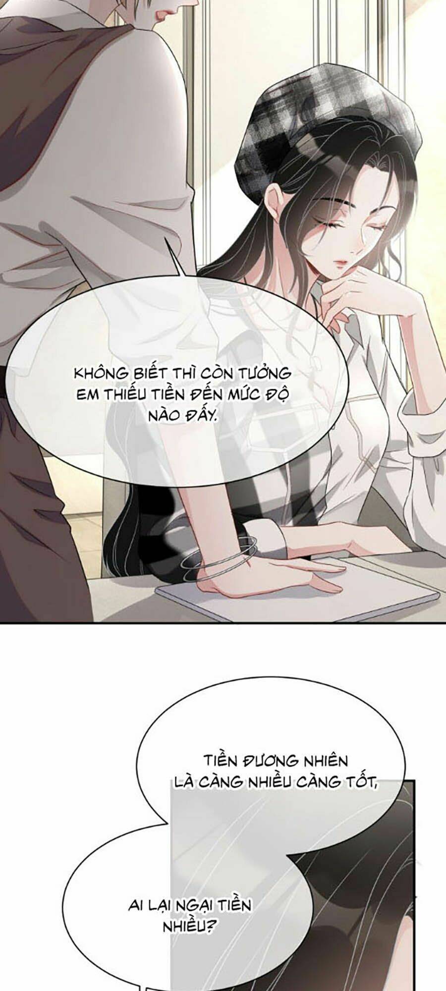 Chương 13 - Trang 6
