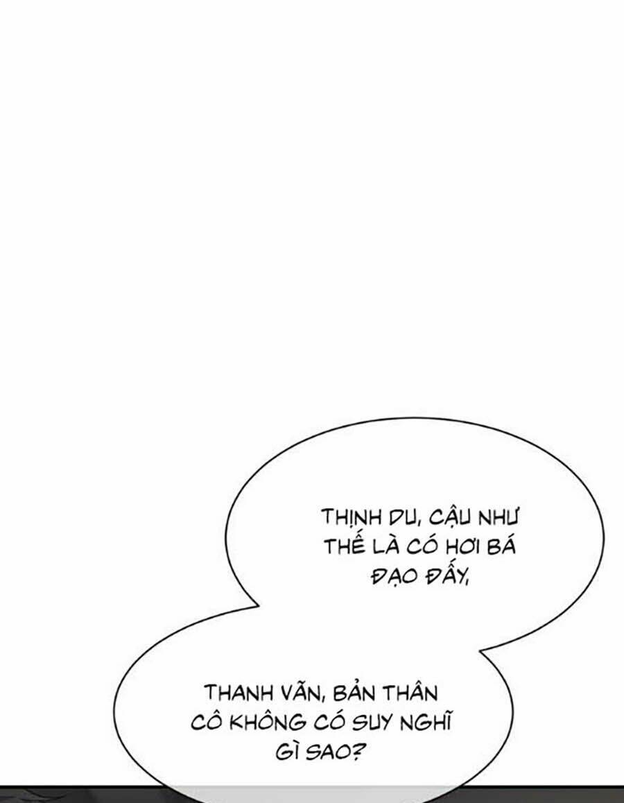 Chương 13 - Trang 53