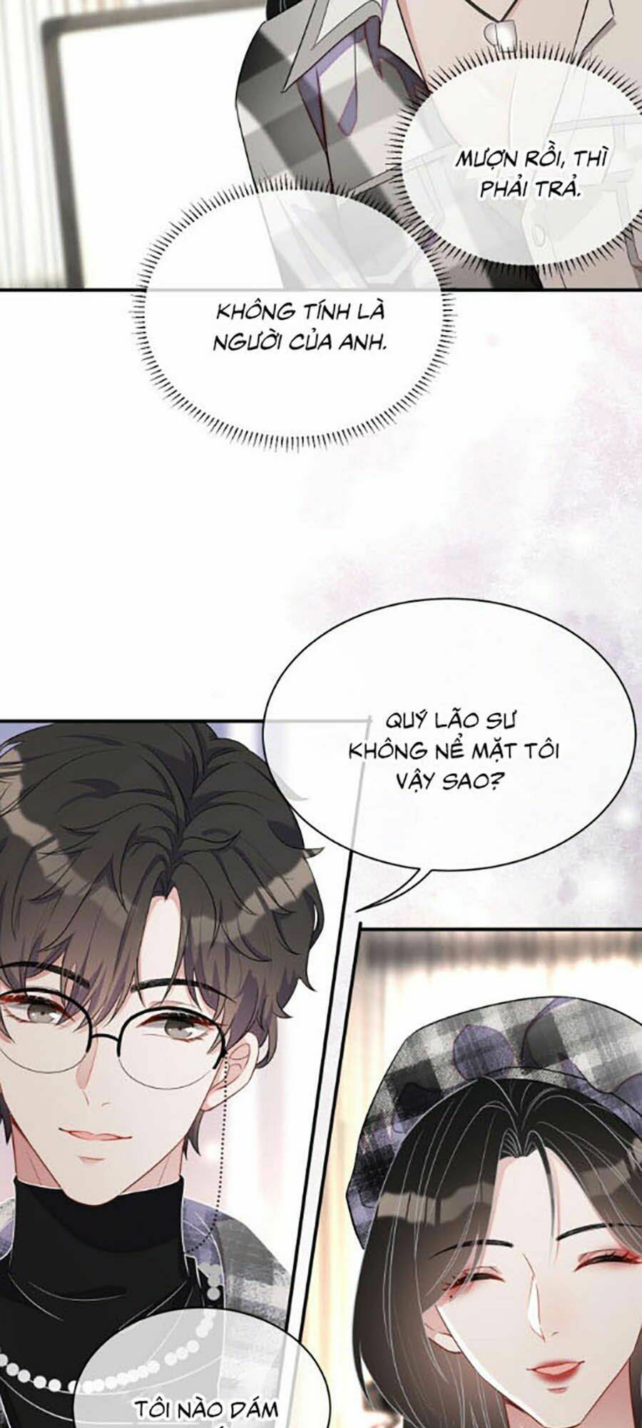 Chương 13 - Trang 58