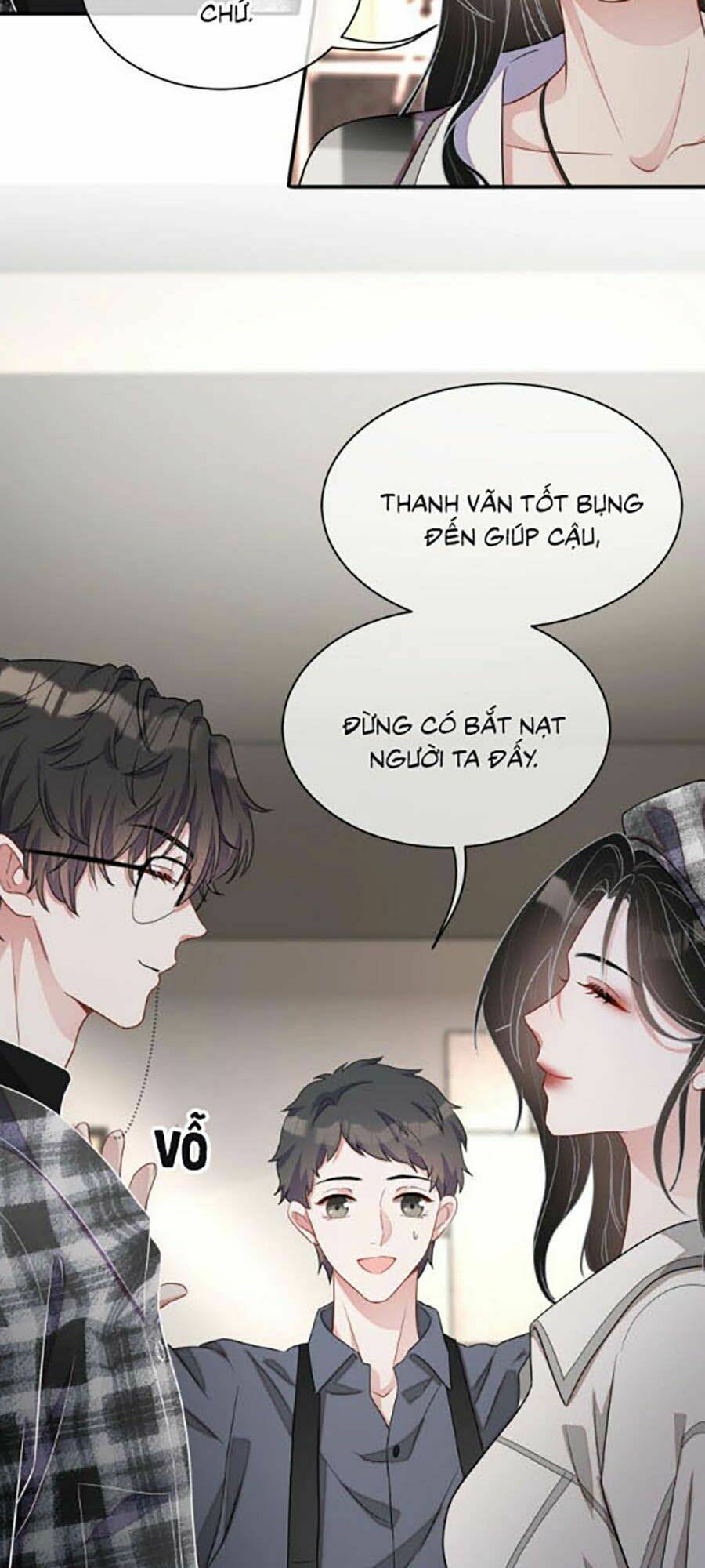 Chương 13 - Trang 59