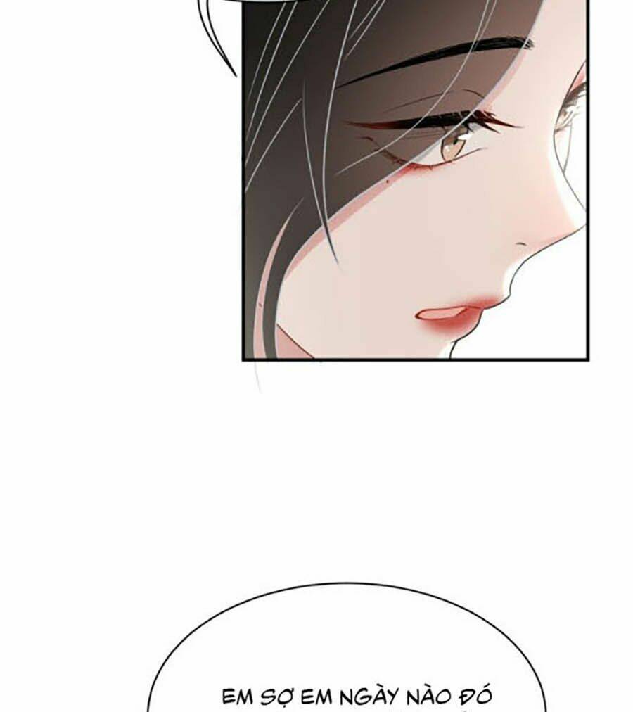 Chương 13 - Trang 7