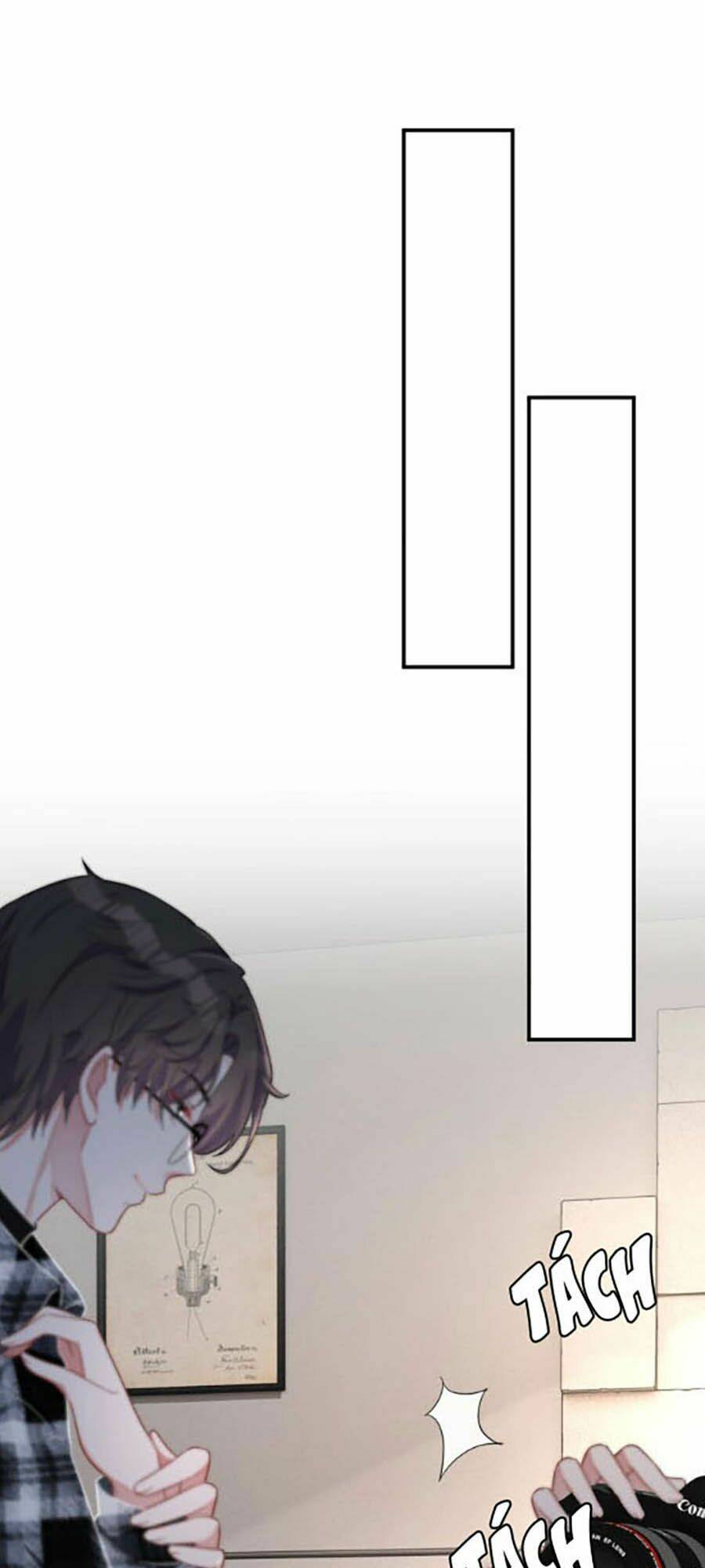 Chương 14 - Trang 1