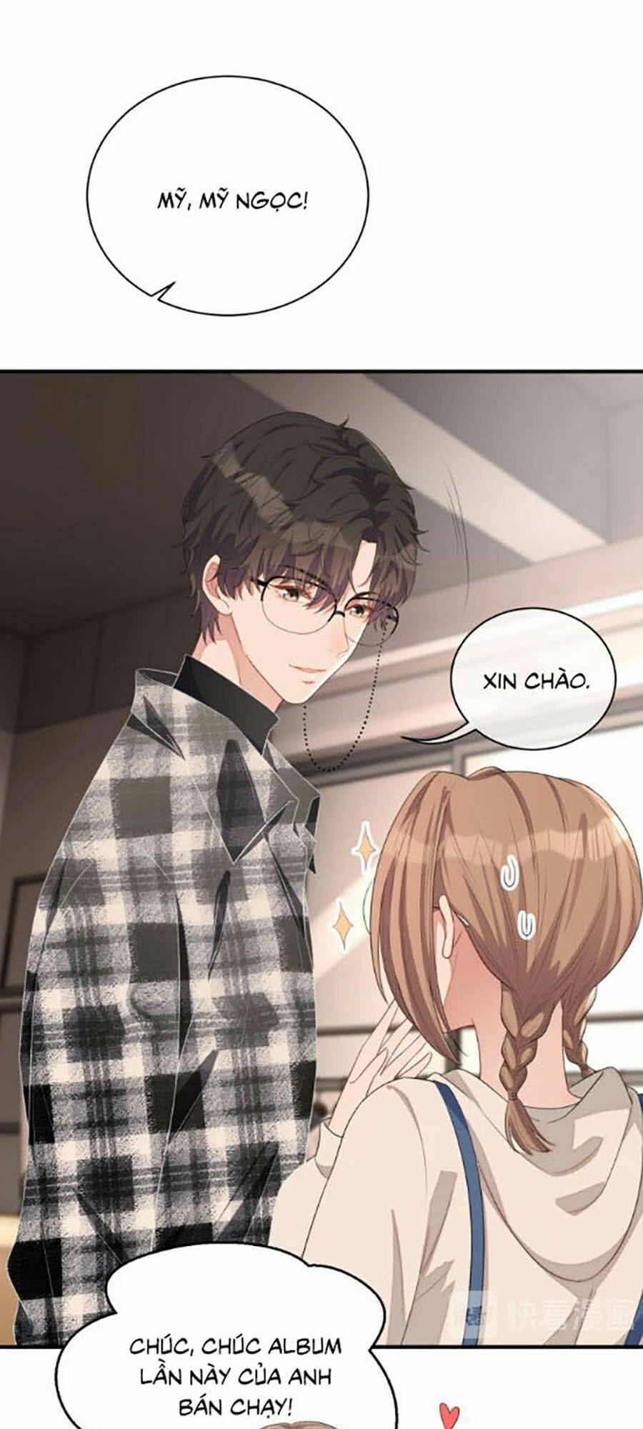 Chương 14 - Trang 13