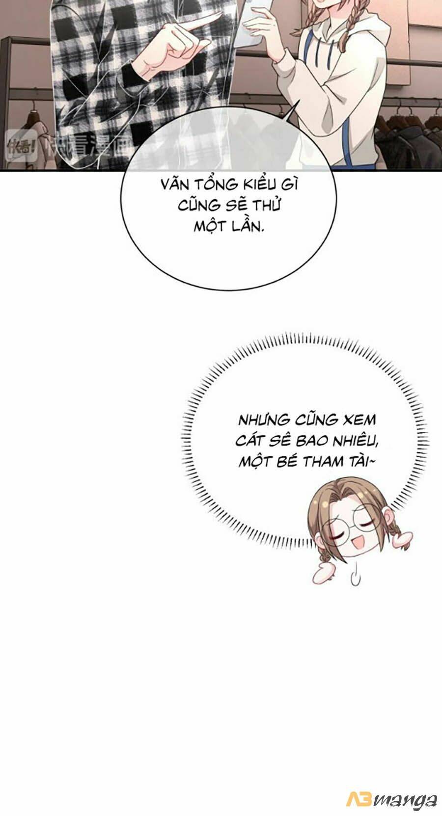 Chương 14 - Trang 25