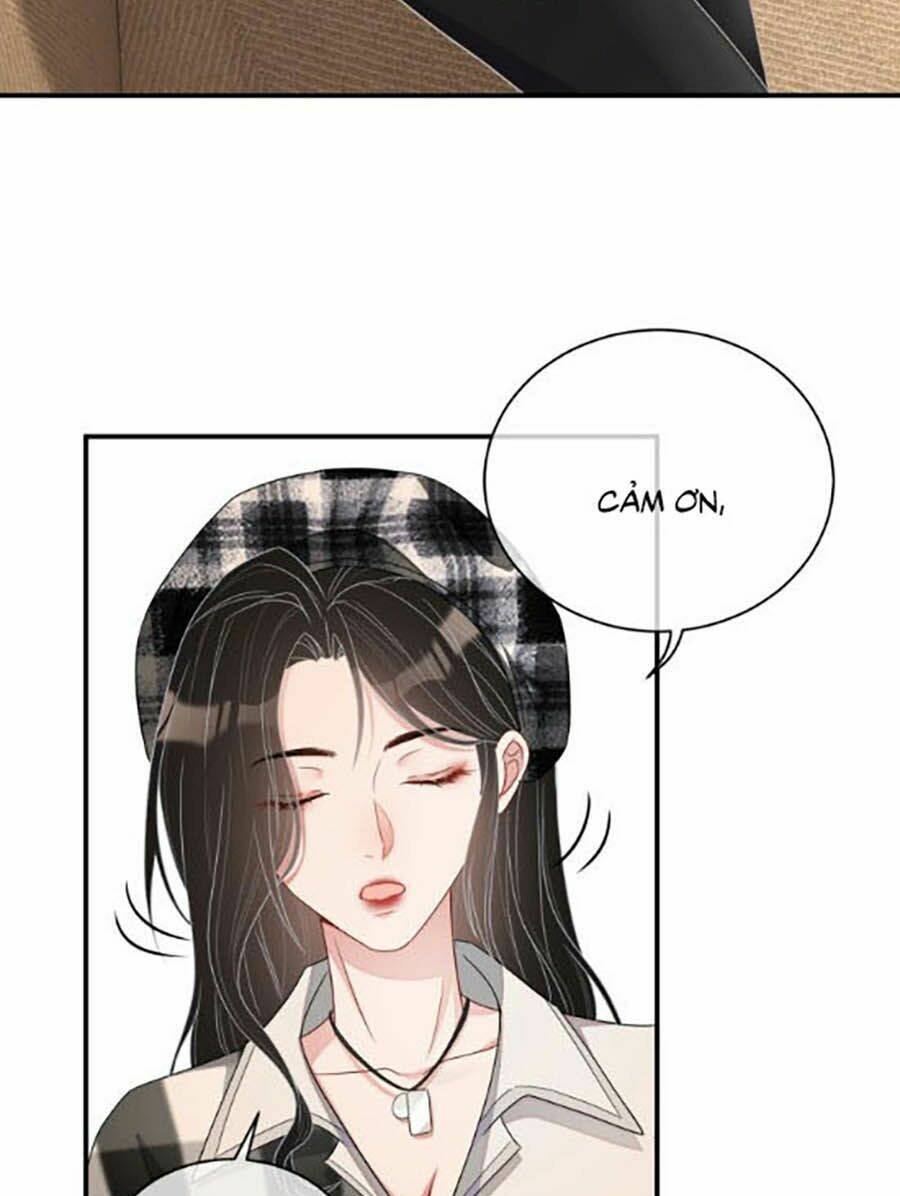 Chương 14 - Trang 32