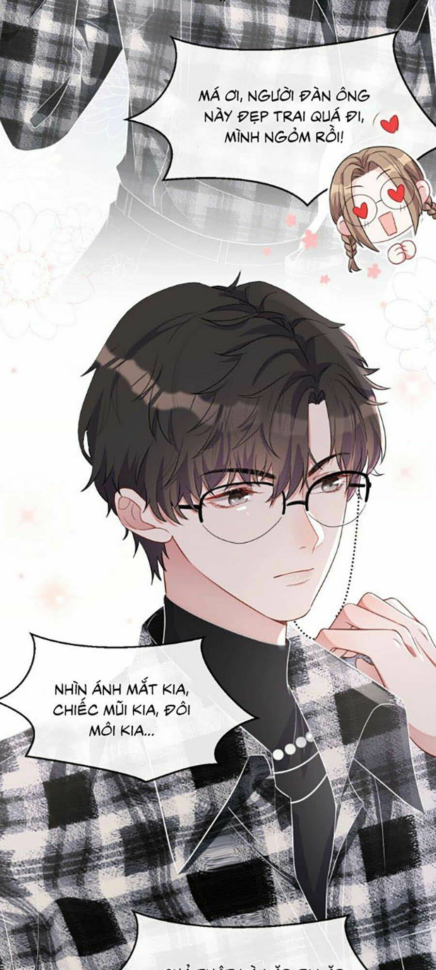 Chương 14 - Trang 5