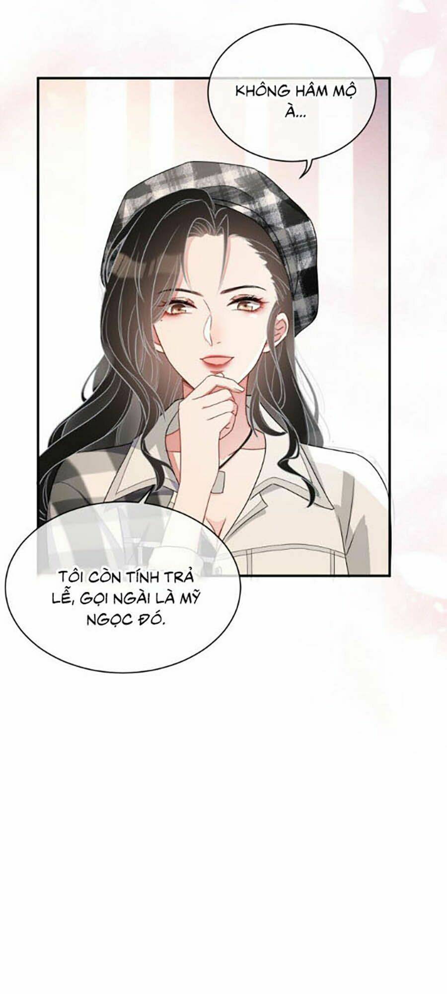 Chương 14 - Trang 45