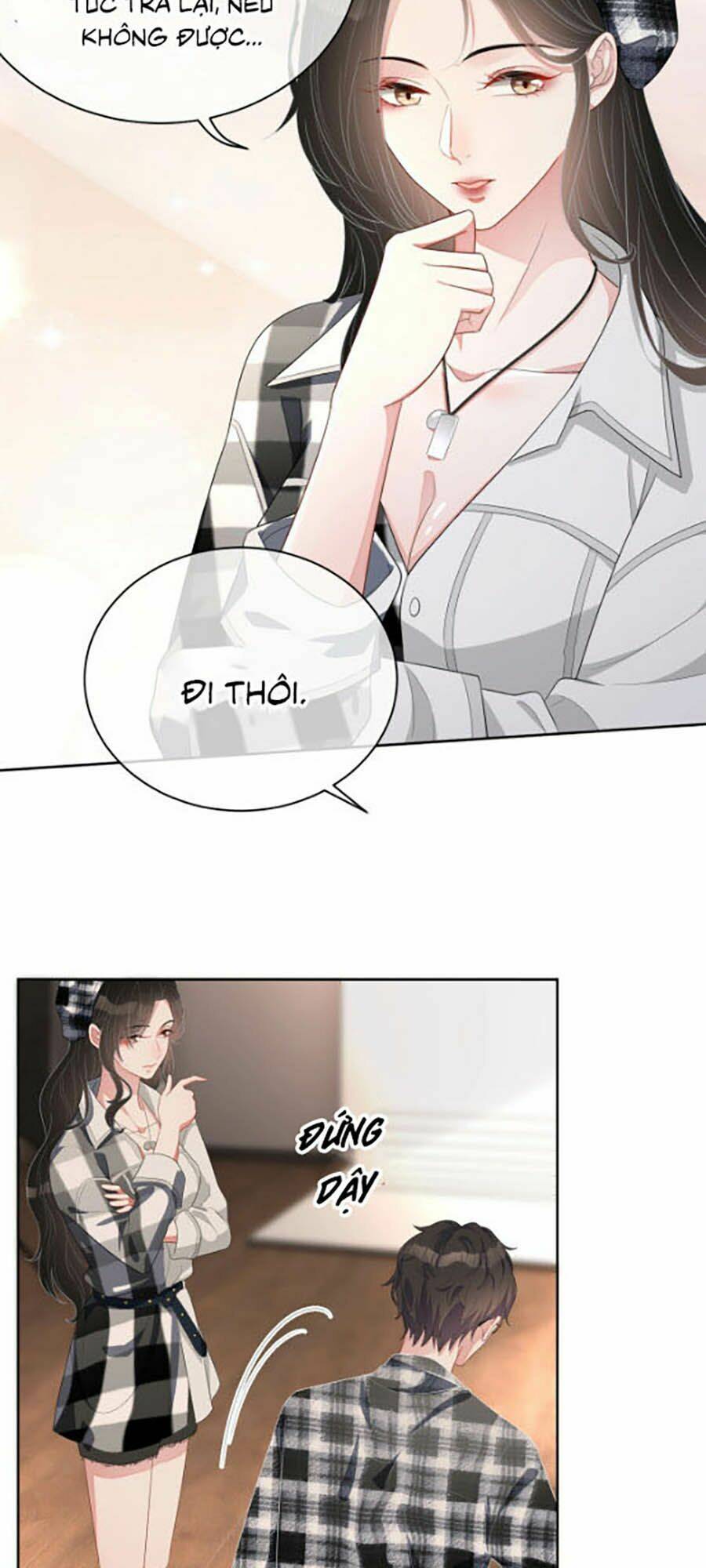 Chương 15 - Trang 12