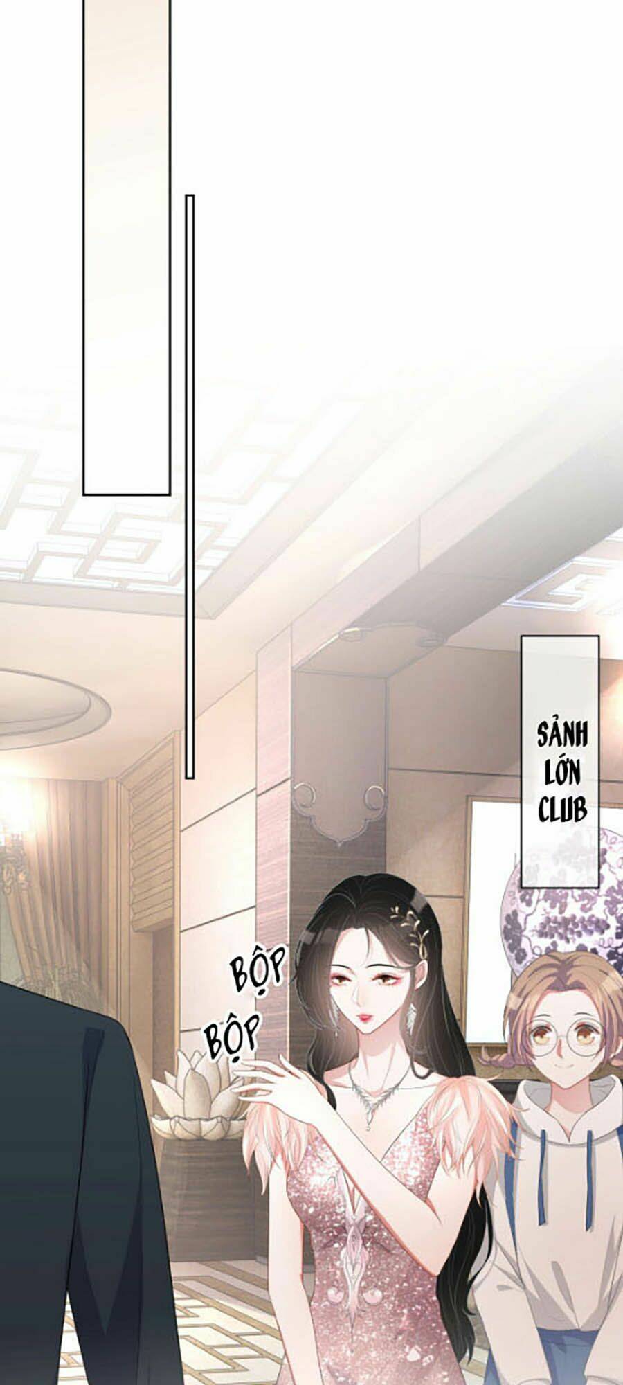 Chương 15 - Trang 23