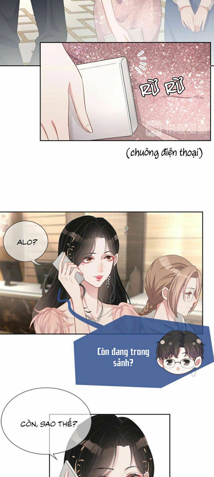 Chương 15 - Trang 24