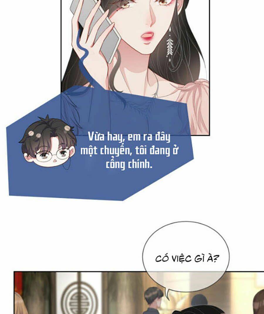 Chương 15 - Trang 25