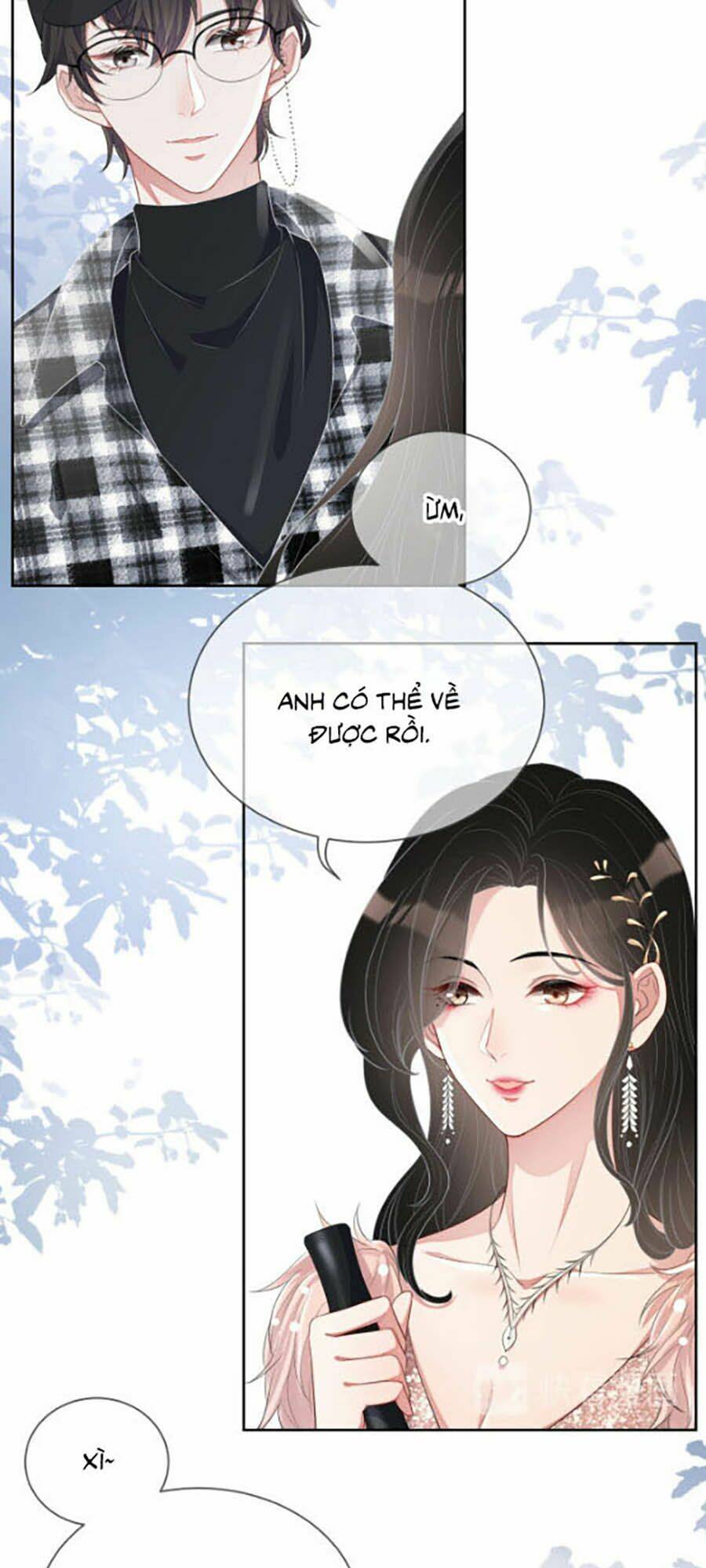 Chương 15 - Trang 31