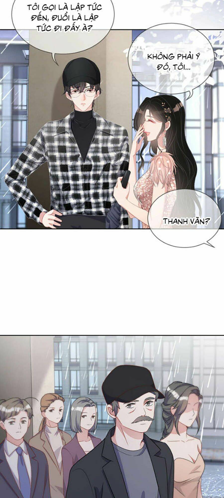 Chương 15 - Trang 32