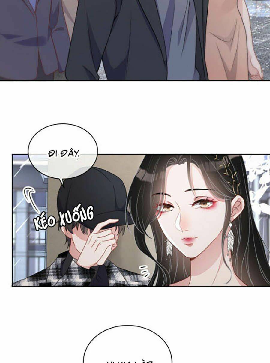 Chương 15 - Trang 33