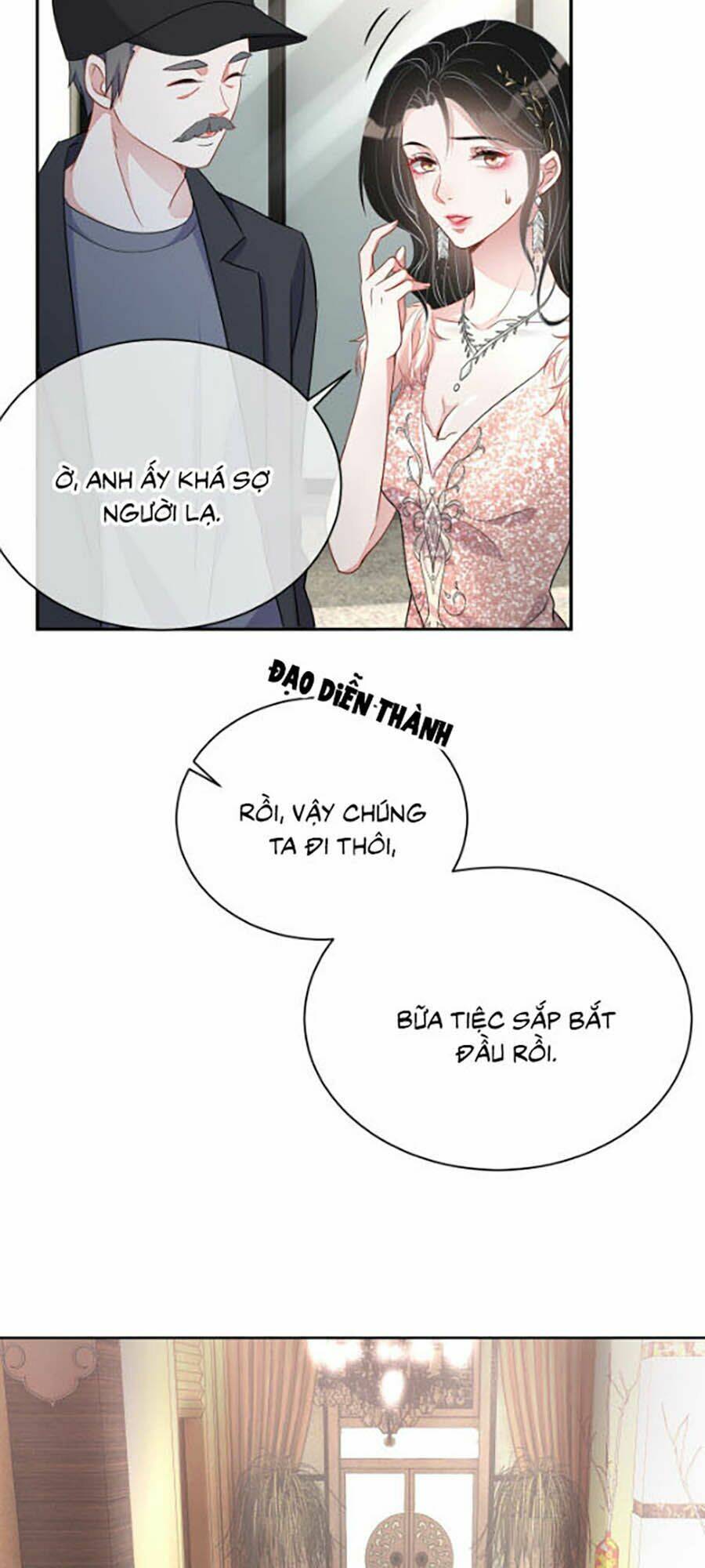 Chương 15 - Trang 35