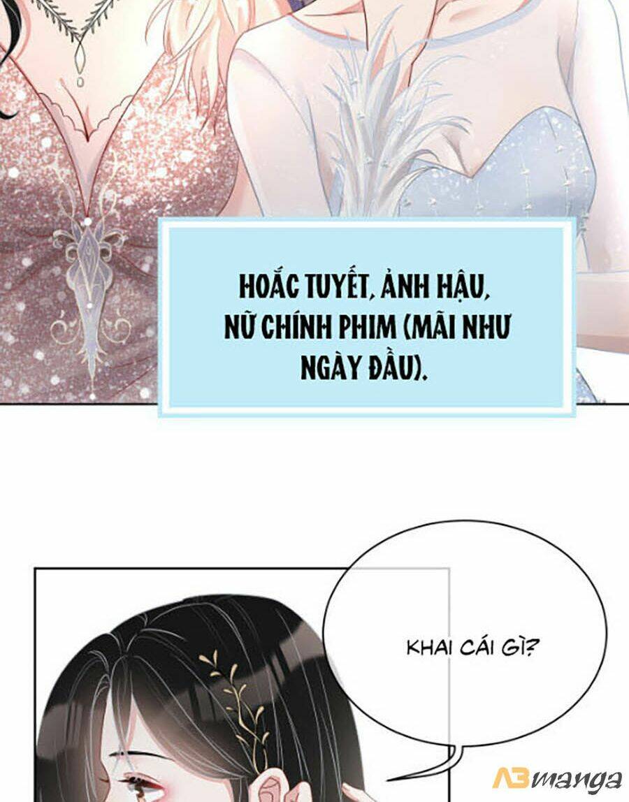 Chương 15 - Trang 38