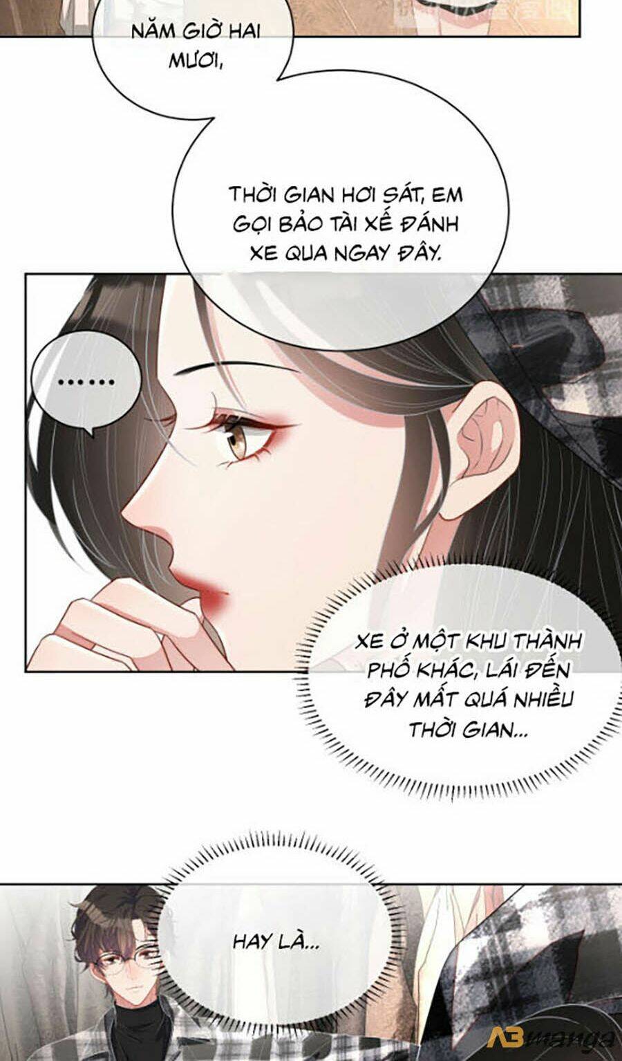 Chương 15 - Trang 7