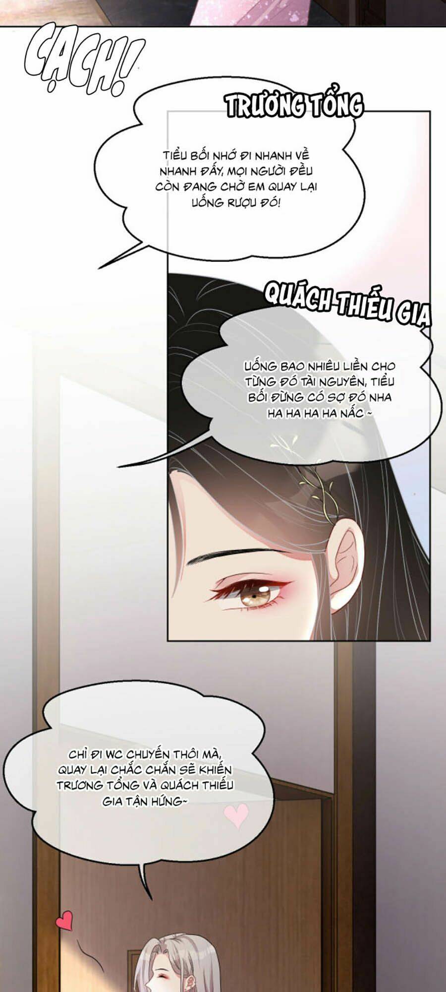 Chương 16 - Trang 11