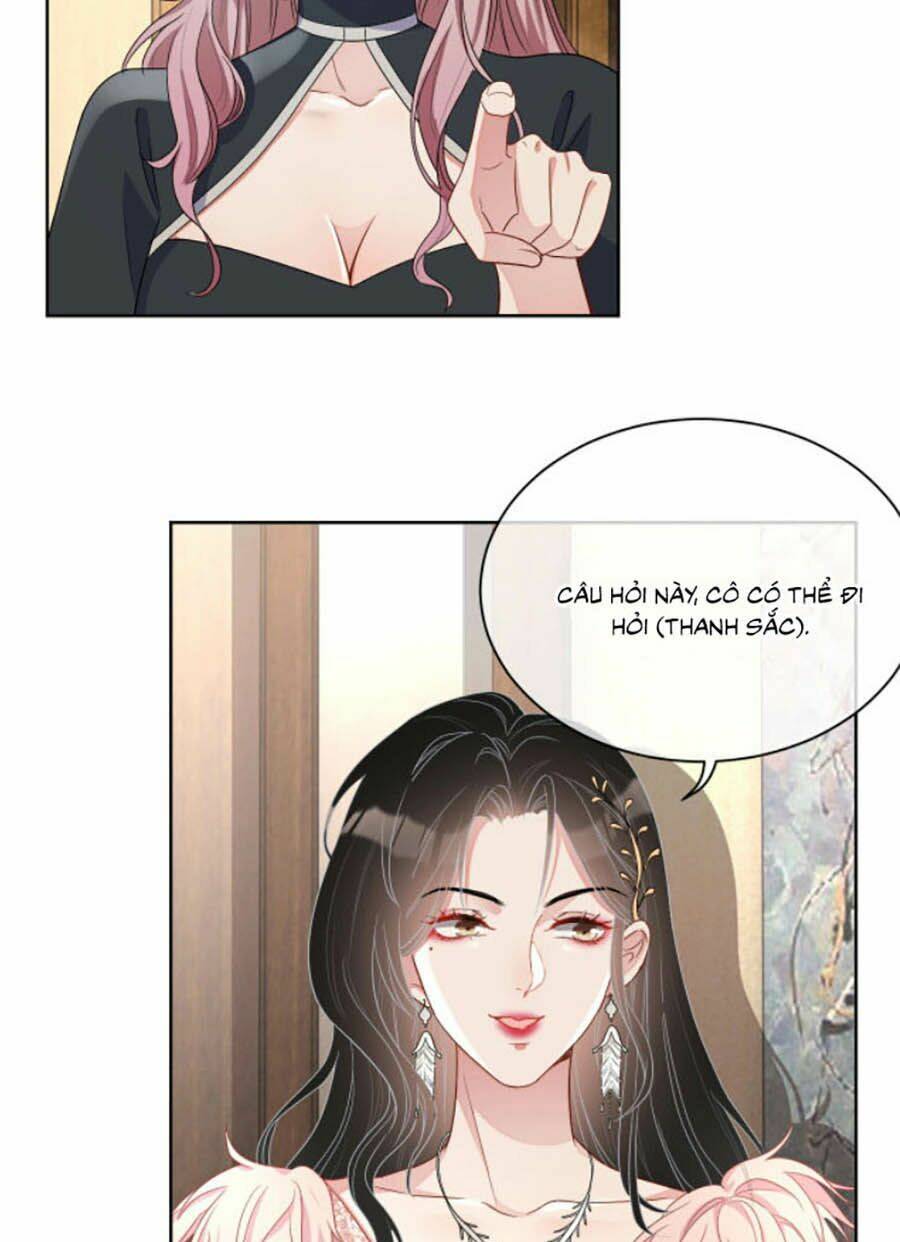 Chương 16 - Trang 17