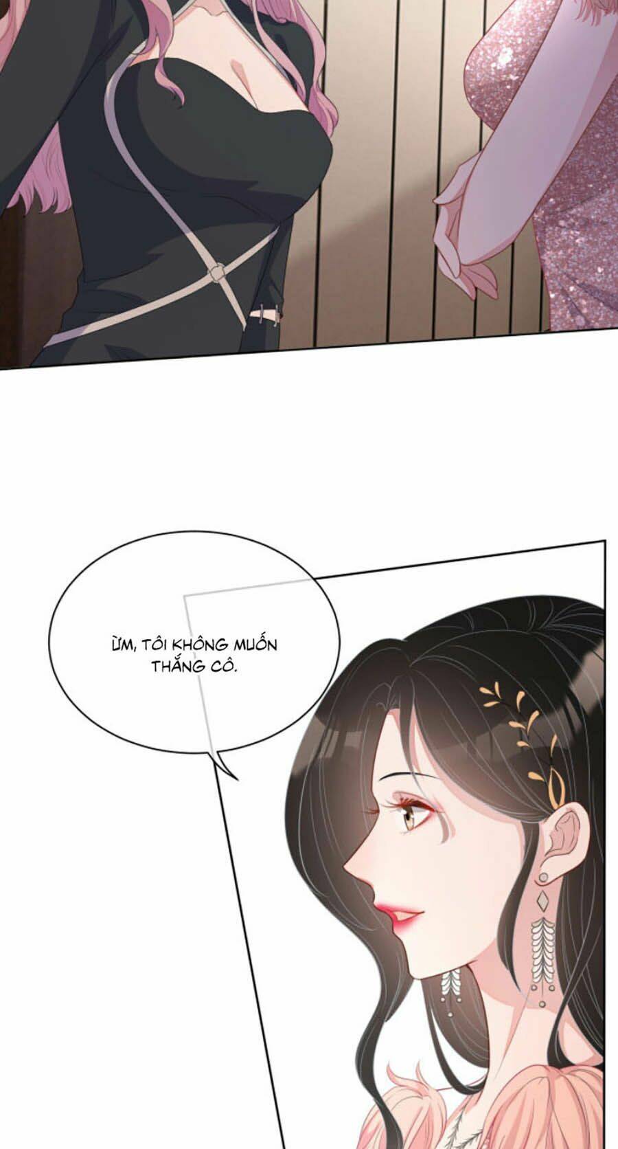Chương 16 - Trang 19