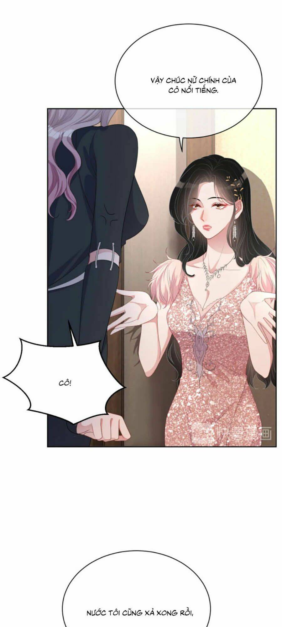 Chương 16 - Trang 21