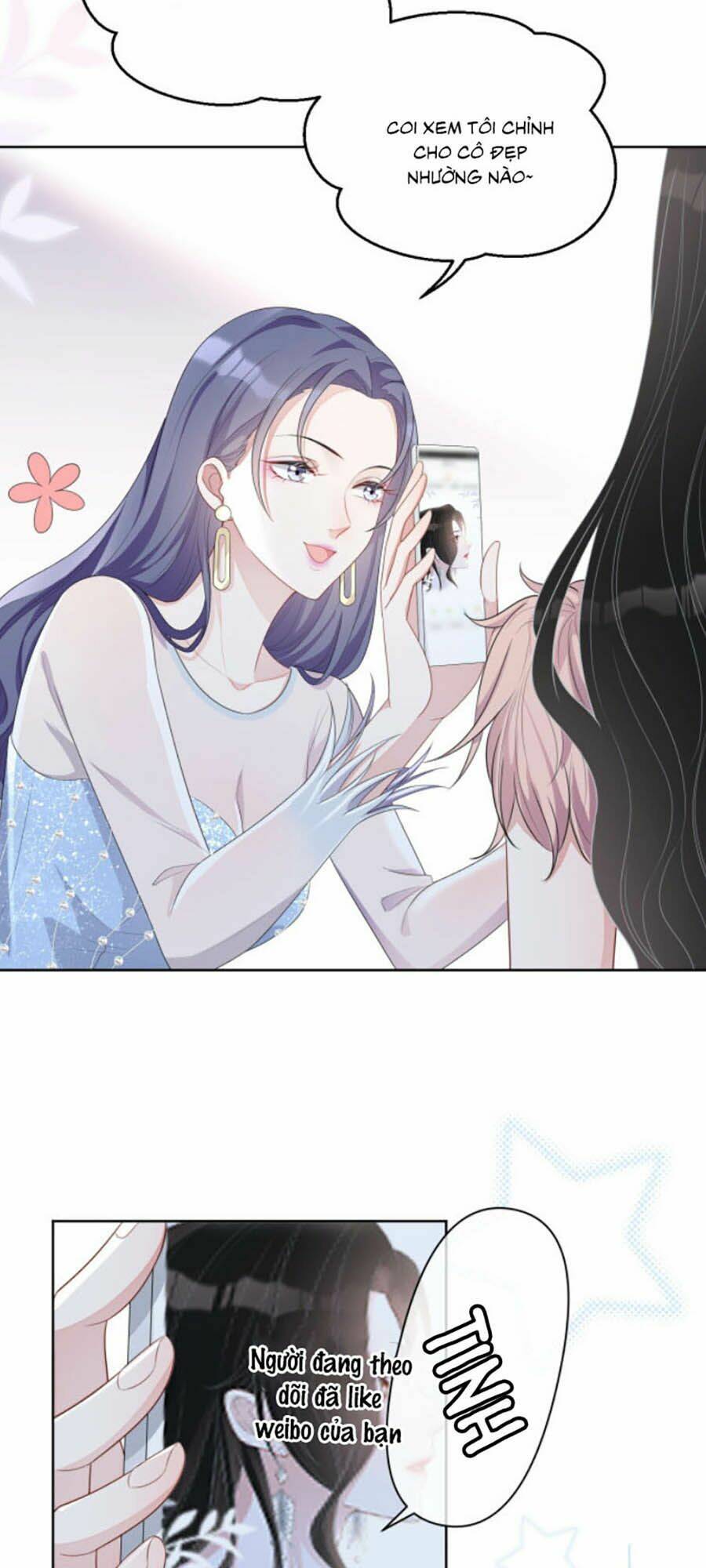Chương 16 - Trang 33