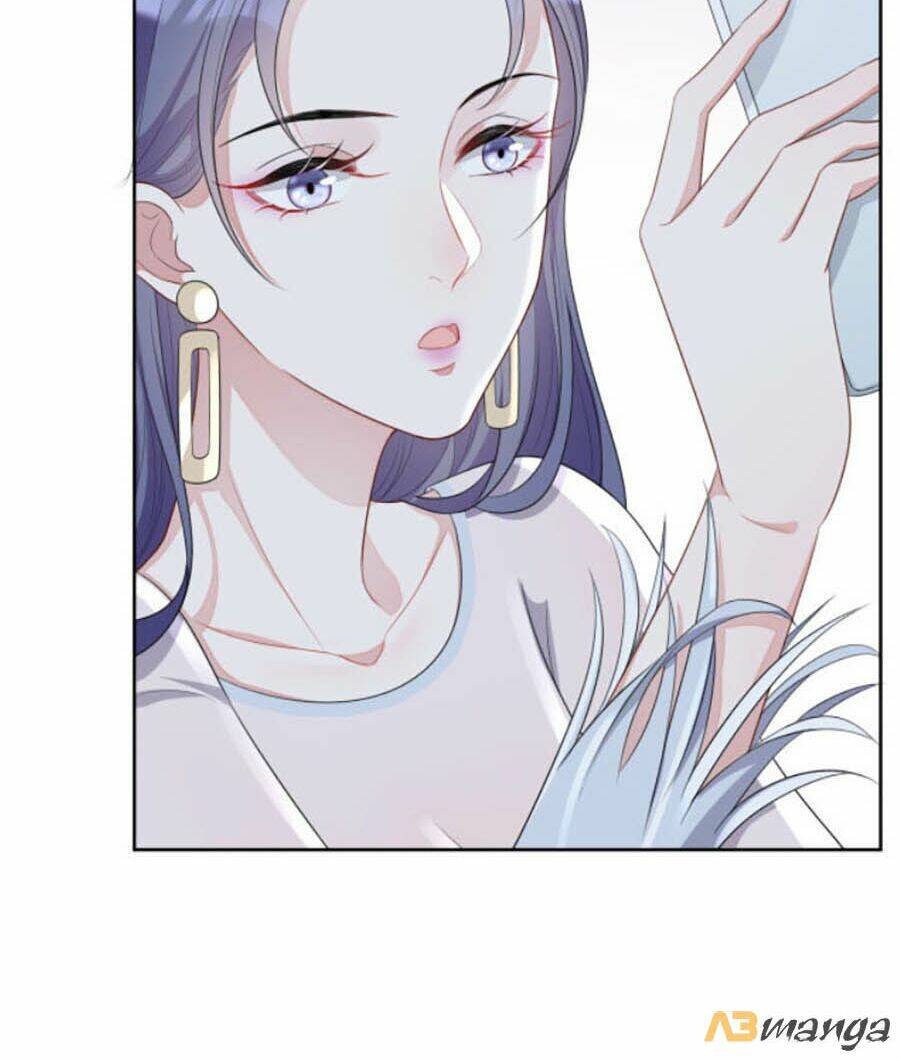 Chương 16 - Trang 35
