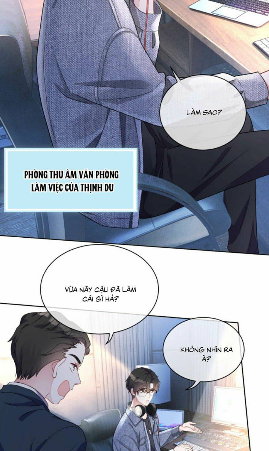 Chương 16 - Trang 39