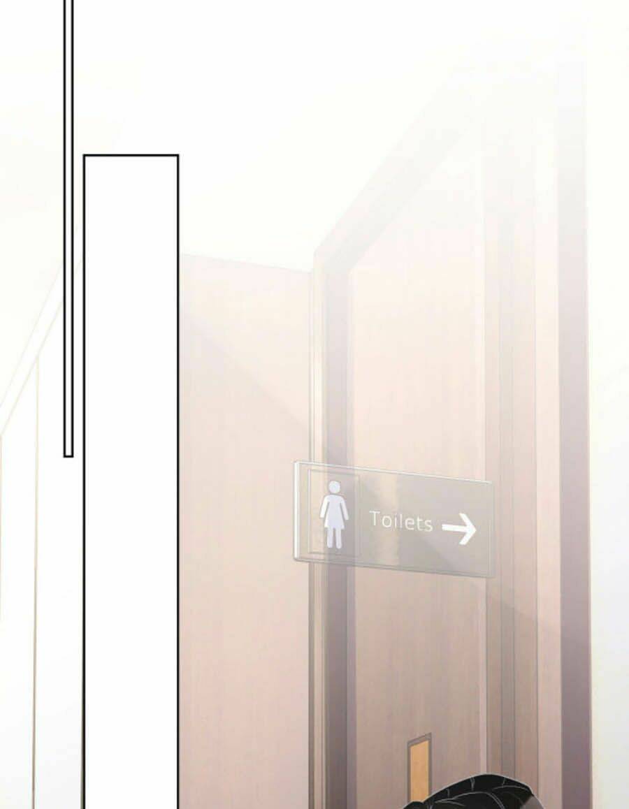 Chương 16 - Trang 9