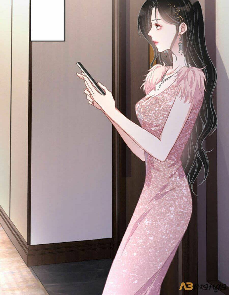 Chương 16 - Trang 10