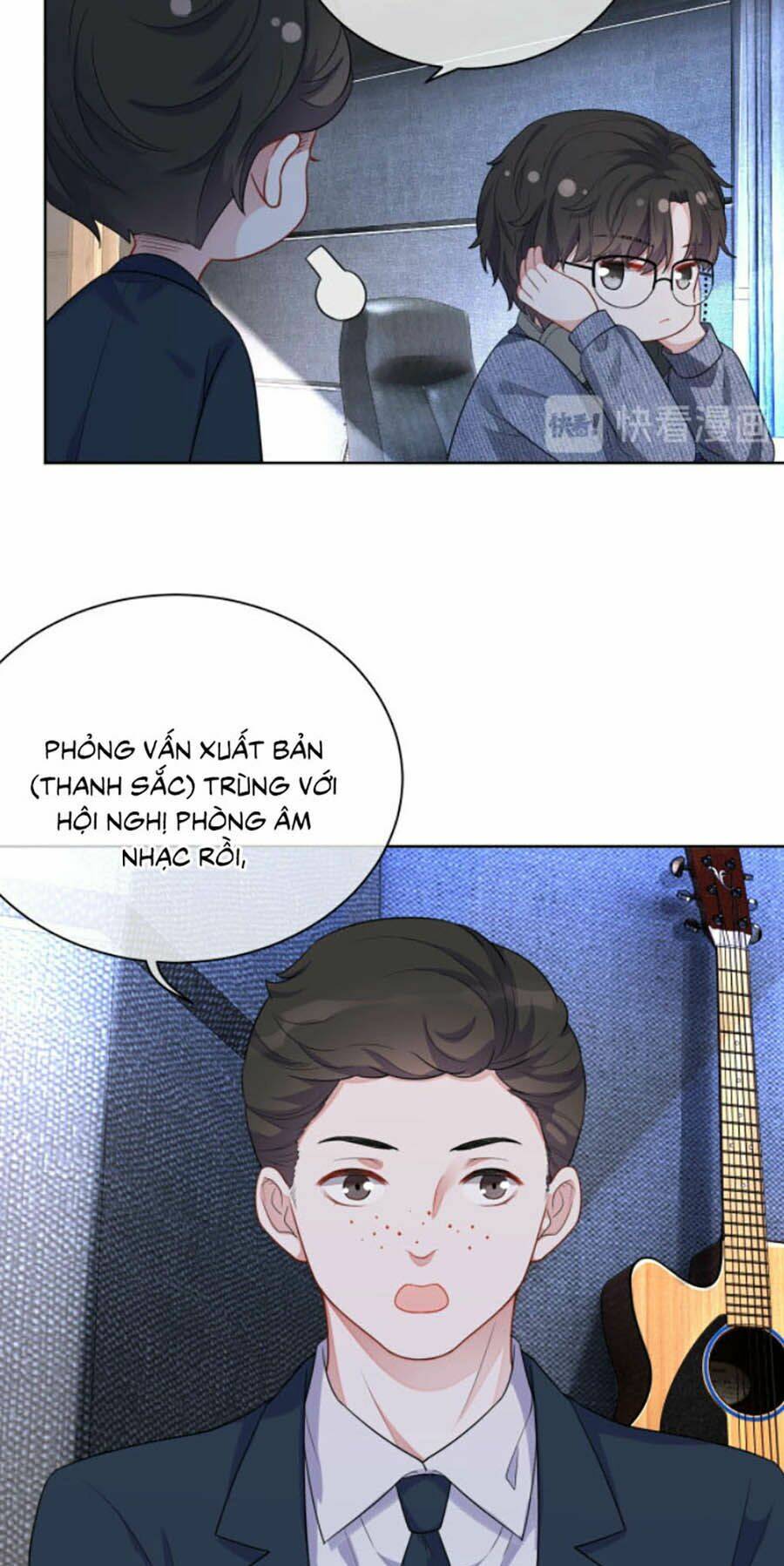 Chương 17 - Trang 2