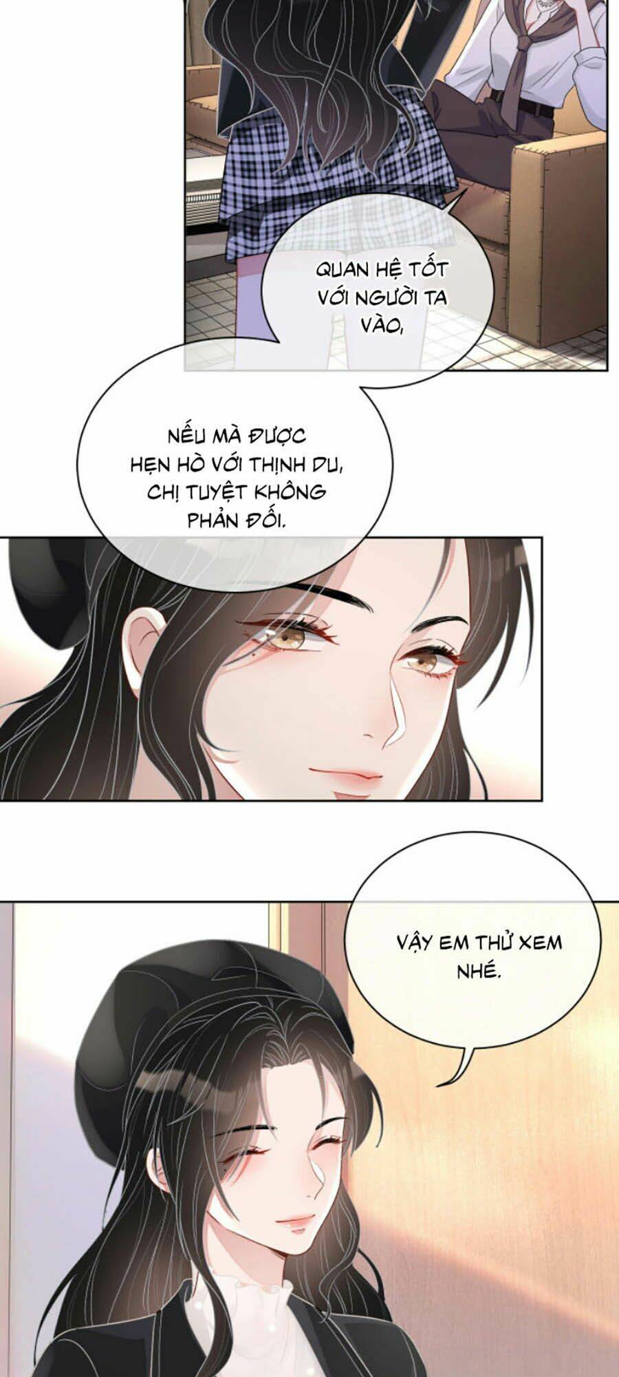 Chương 17 - Trang 14