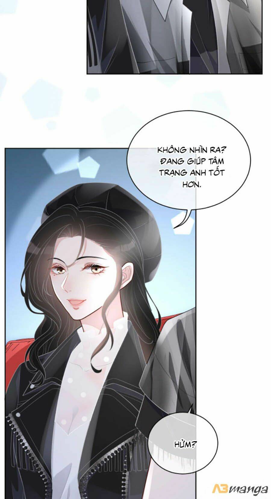Chương 17 - Trang 25