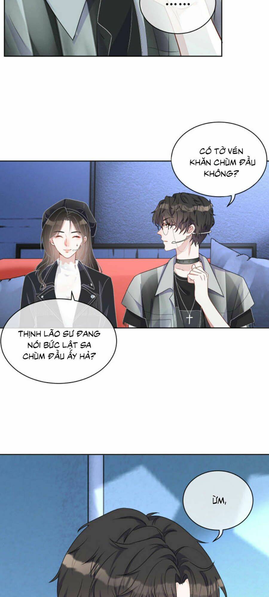 Chương 17 - Trang 35