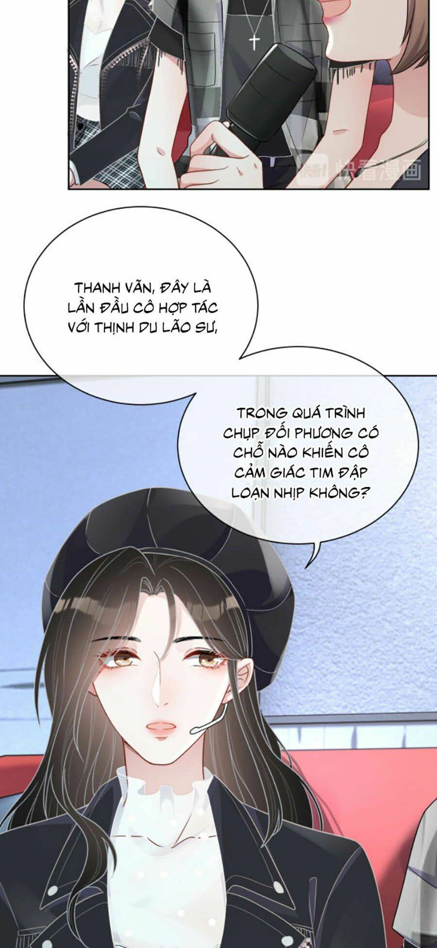 Chương 17 - Trang 38