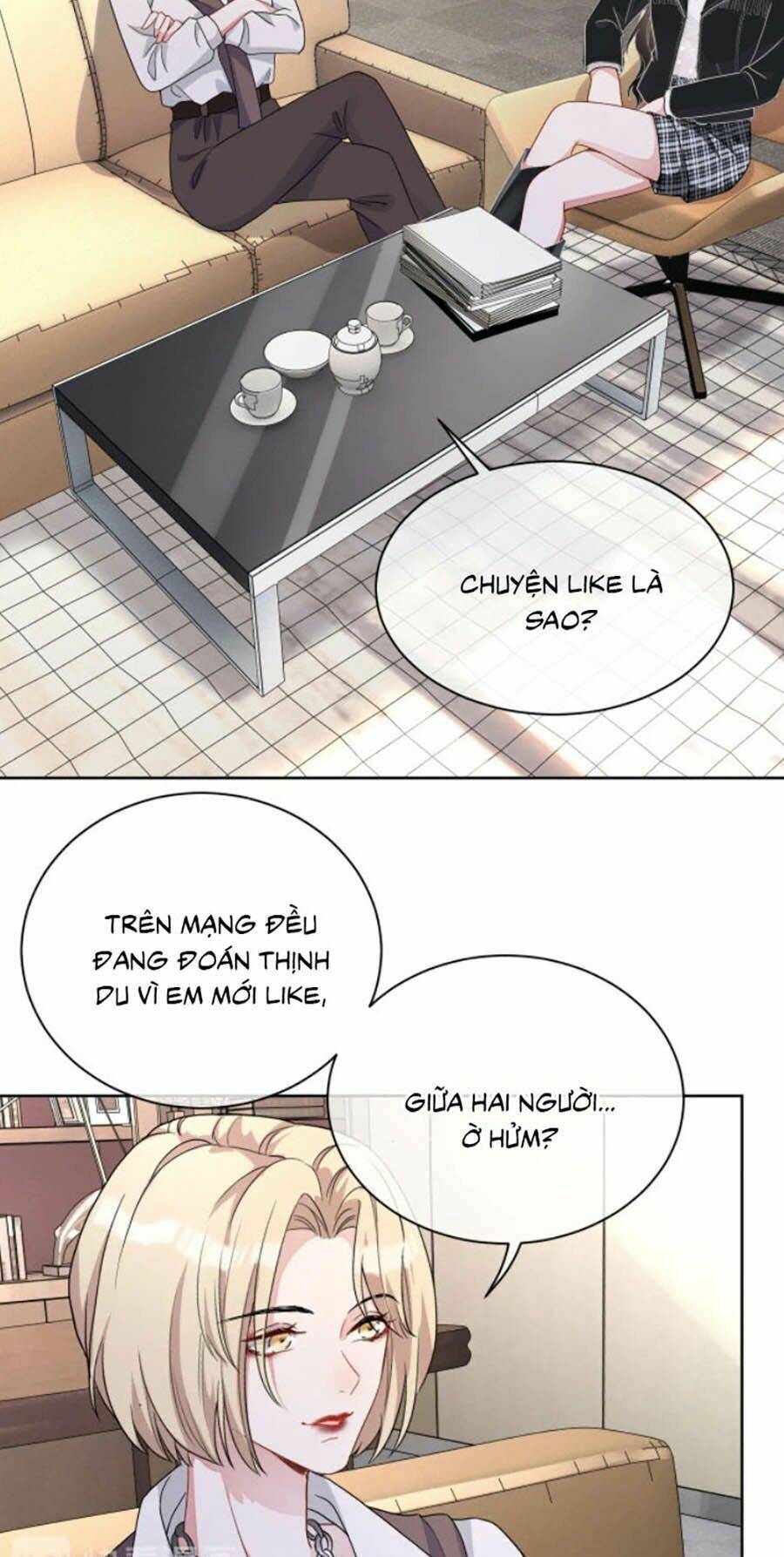 Chương 17 - Trang 8