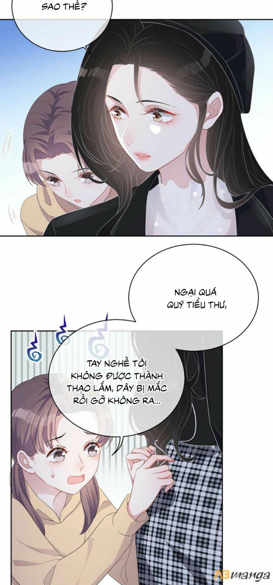 Chương 18 - Trang 12