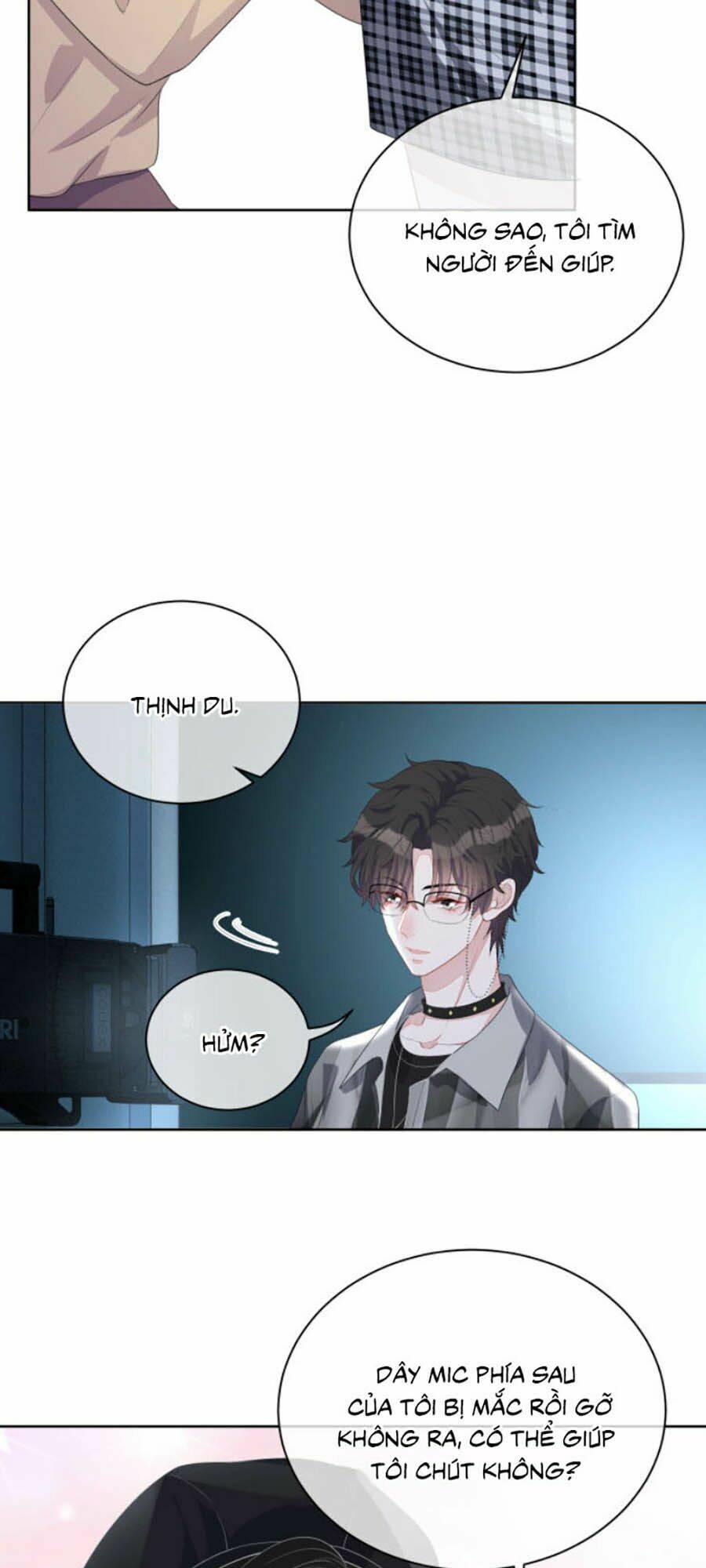 Chương 18 - Trang 13